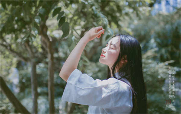 武隆14周胎儿性别鉴定技巧(14周可以鉴定胎儿性别吗)