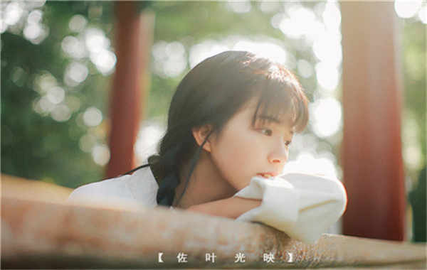 武隆胎儿性别鉴定需要多少钱(胎儿性别鉴定的方法)