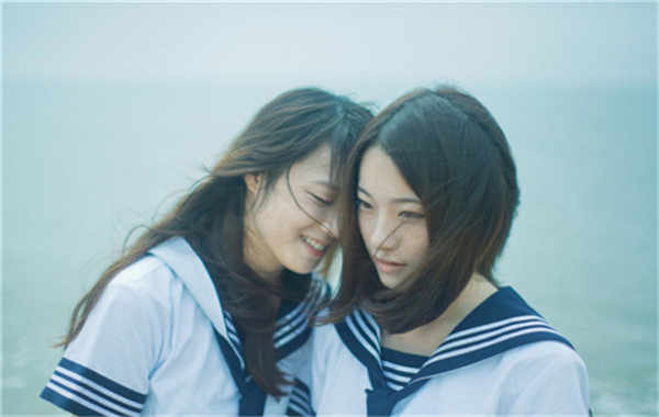 武隆怀孕后验血多久可以知道男女(怀孕后多久可以验血检查出来)