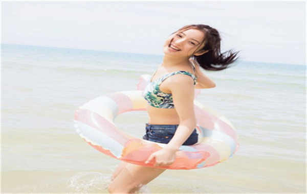 武隆验血查男女准吗有宝妈担心的吗(验血查男女在哪里可以做)