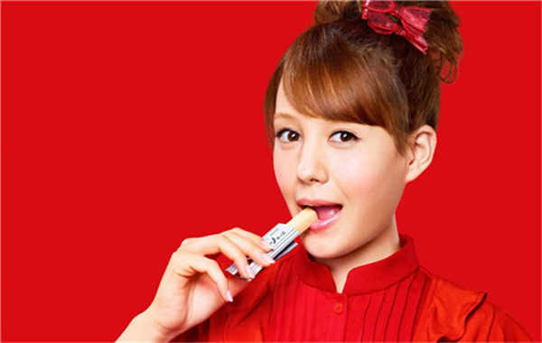 武隆母血鉴定胎儿性别错误(母血鉴定胎儿性别需要)