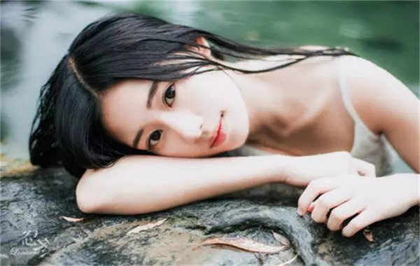 武隆怀孕后验血多久可以知道男女(怀孕后多久可以验血检查出来)