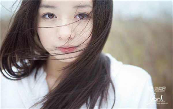 武隆怀孕后验血多久可以知道男女(怀孕后多久可以验血检查出来)