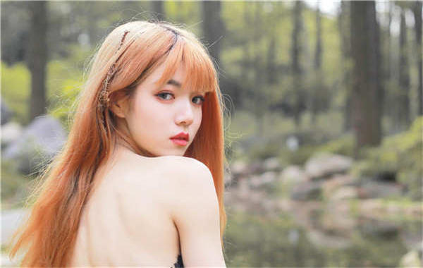 武隆做抽血化验男女多少钱(抽血化验男女需要多少钱)