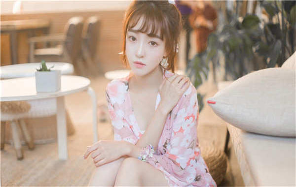 武隆验血多少钱测男女(验血检查男女多少钱)