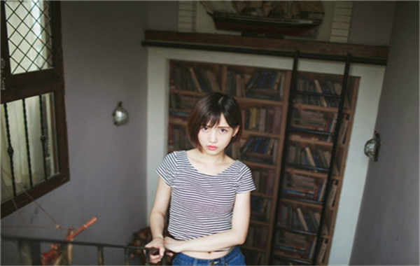 武隆母血鉴定胎儿性别女(母血鉴定胎儿性别方法)
